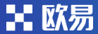 欧一易官网入口